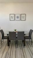 Apartman Dina - B&B Sanski Most
