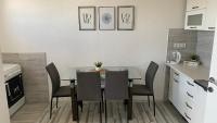 Apartman Dina - B&B Sanski Most