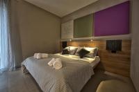 Lepini Suites Apartments - Ferienwohnung Patrica