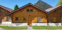 Le Gros Pâquier - B&B La Lécherette