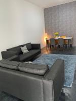 667, Garden Home, Home Sweet Home - B&B Seremban