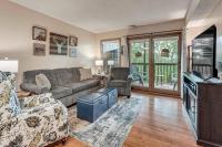 1 mile to Silver Dollar City - Modern Charmer - Ferienwohnung Reeds Spring