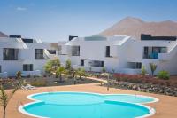 Planta Baja Wellness Sauna Jacuzzi Accesibilidad - B&B La Oliva