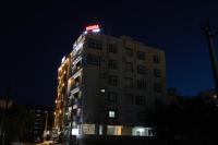 Eesha Luxury Homes - B&B Tirupati