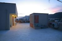 Eesha Luxury Homes - B&B Tirupati