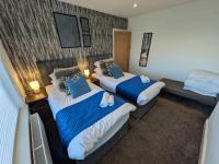Filton Bristol 10 Beds Self Check in - B&B Bristol