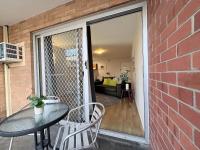 Apartment 3 Burswood - Ferienwohnung Perth