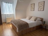 Apartament u Babci Helenki - przy parku bezpłatny parking - Ferienwohnung Nysa