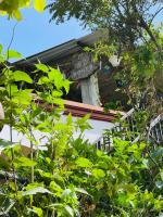 H S Home Stay - Chambres d'hôtes Kandy