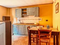 Casa al Sasso - Appartamenti immersi nella natura - B&B Lizzano in Belvedere