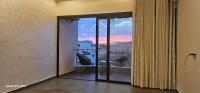 Bloemenhuis 3 - Bed and Breakfast Fez