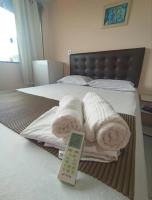 Ecocasa Rio Sauípe - B&B Porto do Sauípe