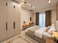Umar & Amir apartments 74 sqm - B&B Samarcanda