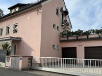 Klagenfurt Living 85 - Ferienwohnung Klagenfurt am Wörthersee