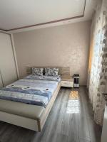 appart plage 2 - Chambres d'hôtes Mdiq