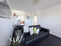 Apartment 19 Burswood - Ferienwohnung Perth