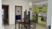 Aires de Mar - Ferienwohnung Playa Honda