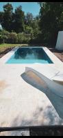 Casa Laguna Soto Sur - Bed and Breakfast Corrientes
