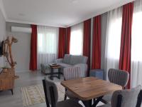 Apartamento Estándar de 1 dormitorio
