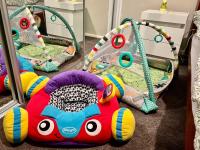 Budget 4BR Accomodation Near CBD & Airport - B&B Melbourne