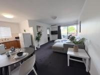 Apartment 10 Burswood - Ferienwohnung Perth