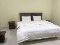 شقق فرح المفروشة - Ferienwohnung Abha