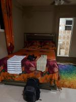 Hotel 59 - Bed and Breakfast Cap-Haïtien