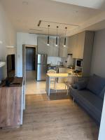 Yerevan-Center - B&B Jerevan