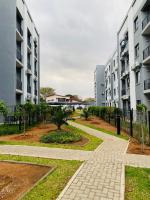 The urban nook - Ferienwohnung Gaborone