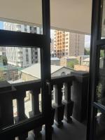 Yerevan-Center - B&B Jerevan