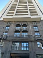 Yerevan-Center - B&B Jerevan