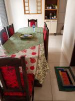 Casa Ponta Porã por Leandra Saleno - B&B Ponta Porã