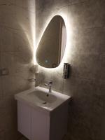 Inter castle 104 - B&B Hurgada