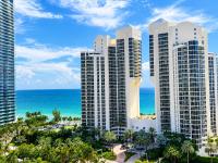 Apartment in Miami - B&B Sunny Isles Beach