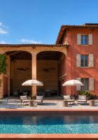 Tenuta Mun - Ferienwohnung Nizza Monferrato