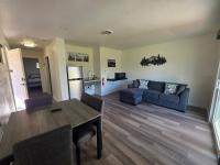 Deluxe Junior Suite