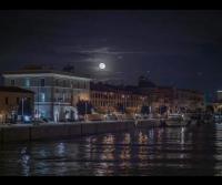 Gaia Boutique Apartment - B&B Fiumicino