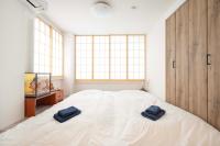 Keiwa - B&B Tokio