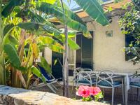 Appartamenti Biodola Mare - HelloElba - B&B Portoferraio