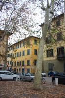Casa Santa Caterina - B&B Pisa