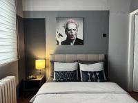 spazio - Bed and Breakfast Knjazevac