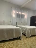 Casa no centro de Bananeiras PB - B&B Bananeiras