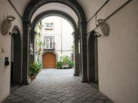 Decumani Guest House - Centro Storico Napoli - B&B Napoli