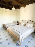 Domus 1780 - B&B Cassano Irpino