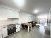 Luxurious apartment near the Yumbo - Bed and Breakfast San Bartolomé de Tirajana