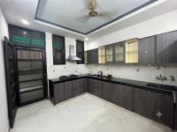 Majestic Homes Cozy 2BHK in the heart of city - Chambres d'hôtes Jaipur