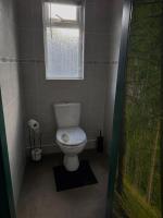 Priory View - Guisborough - B&B Guisborough