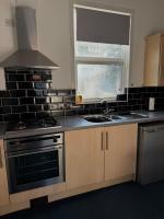 Priory View - Guisborough - B&B Guisborough