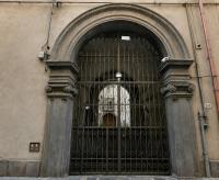 Decumani Guest House - Centro Storico Napoli - B&B Napoli