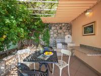 Hedera Estate, Hedera A17 - B&B Dubrovnik